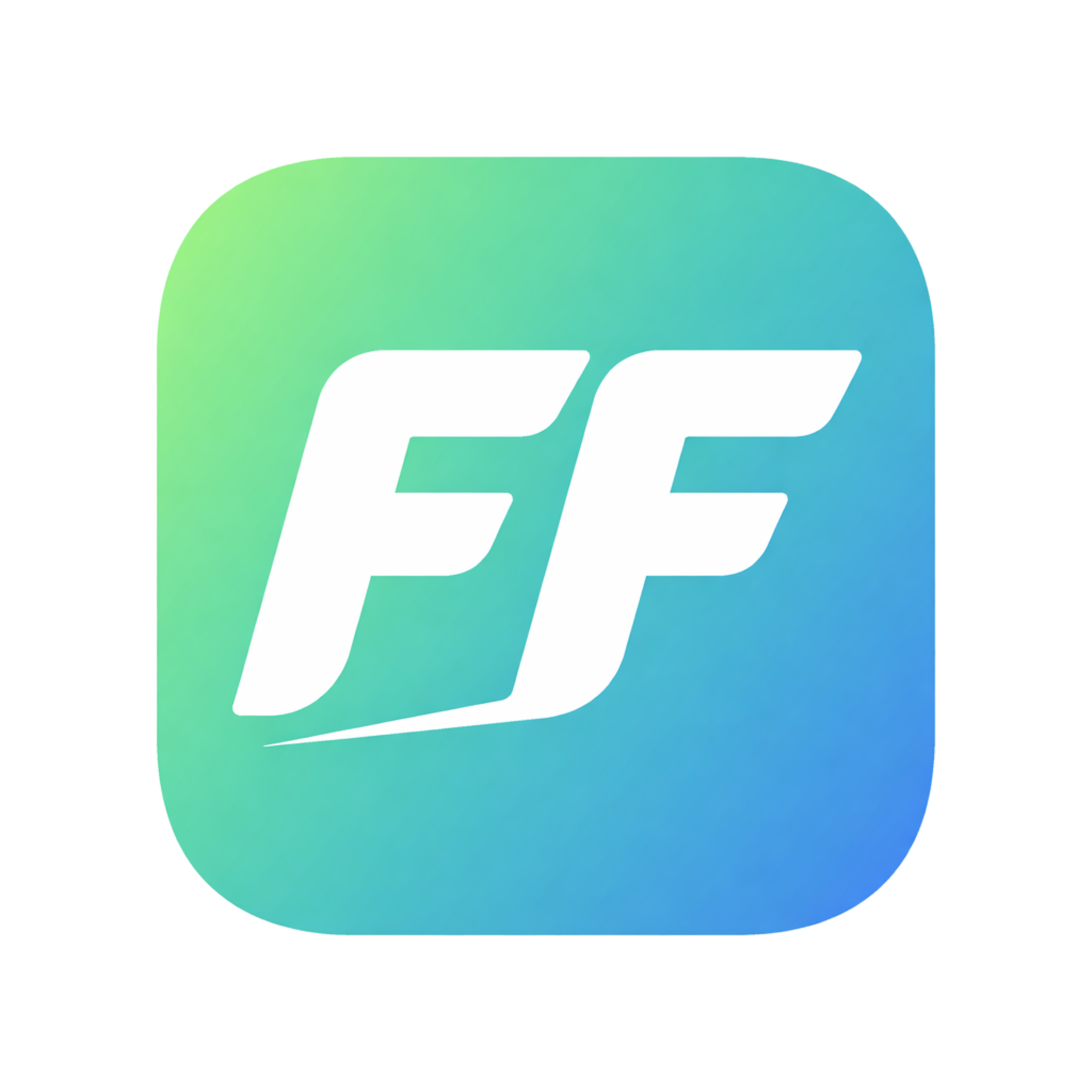 FansFootball